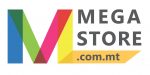 Megastore_logo